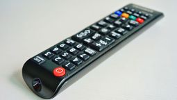 Si tenés un control remoto viejo en casa, tenés un tesoro en tus manos: cómo darle un uso nuevo