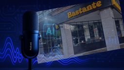 En “El día en minutos”, Diario UNO comparte las noticias esenciales de Mendoza y el mundo en un formato ágil y fácil de escuchar. De lunes a viernes, informate donde estés.