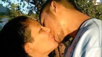 Incesto y escándalo familiar: madre e hijo declararon su amor y pueden ir presos