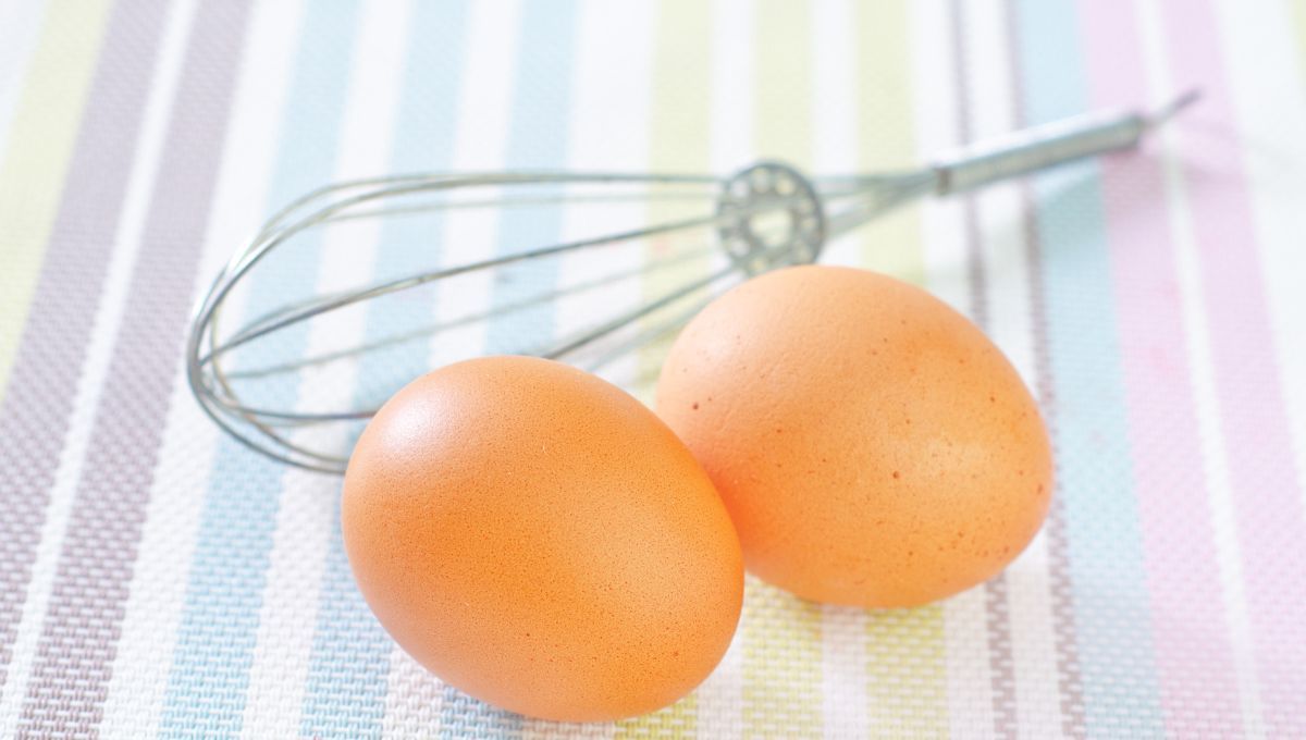 Para qué sirve cada tipo de batidor, según los chef profesionales