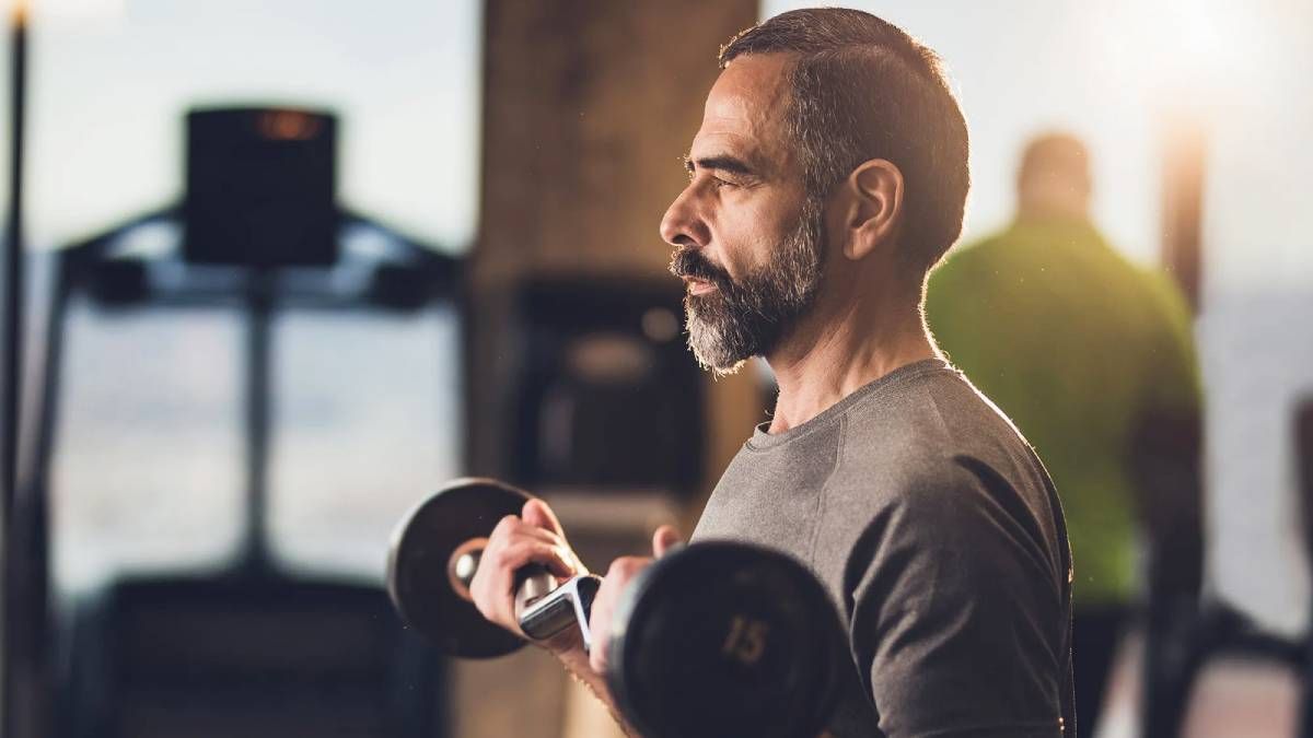 Cuál es la actividad física que previene la osteoporosis.