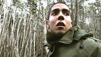 Estreno: QTH