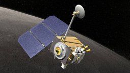 Hallaron en la Luna nuevas evidencias de este valioso recurso
