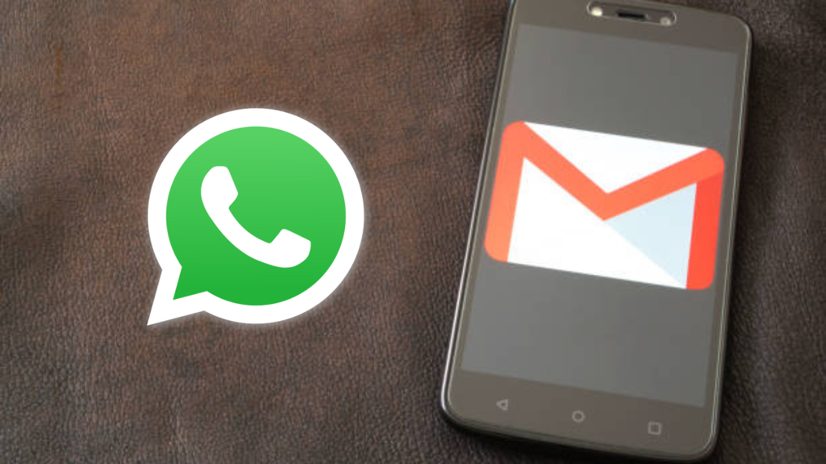 Gmail copió esta función de WhatsApp y mejoró la experiencia del usuario.