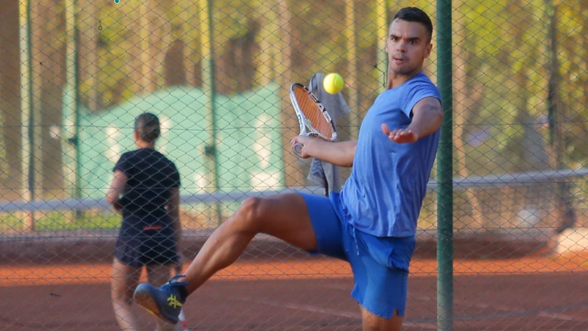 El Torneo Crepuscular entra en su etapa de definiciones.