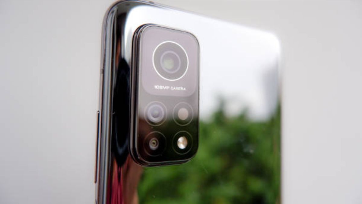 Lista negra de Xiaomi: los teléfonos que no volverán a actualizar y quedarán obsoletos en 2026