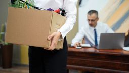 Cómo funcionará el nuevo fondo de indemnización para despidos aún es la duda de algunos empresarios.