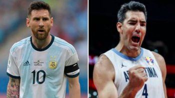 Lo más importante del calendario deportivo 2020