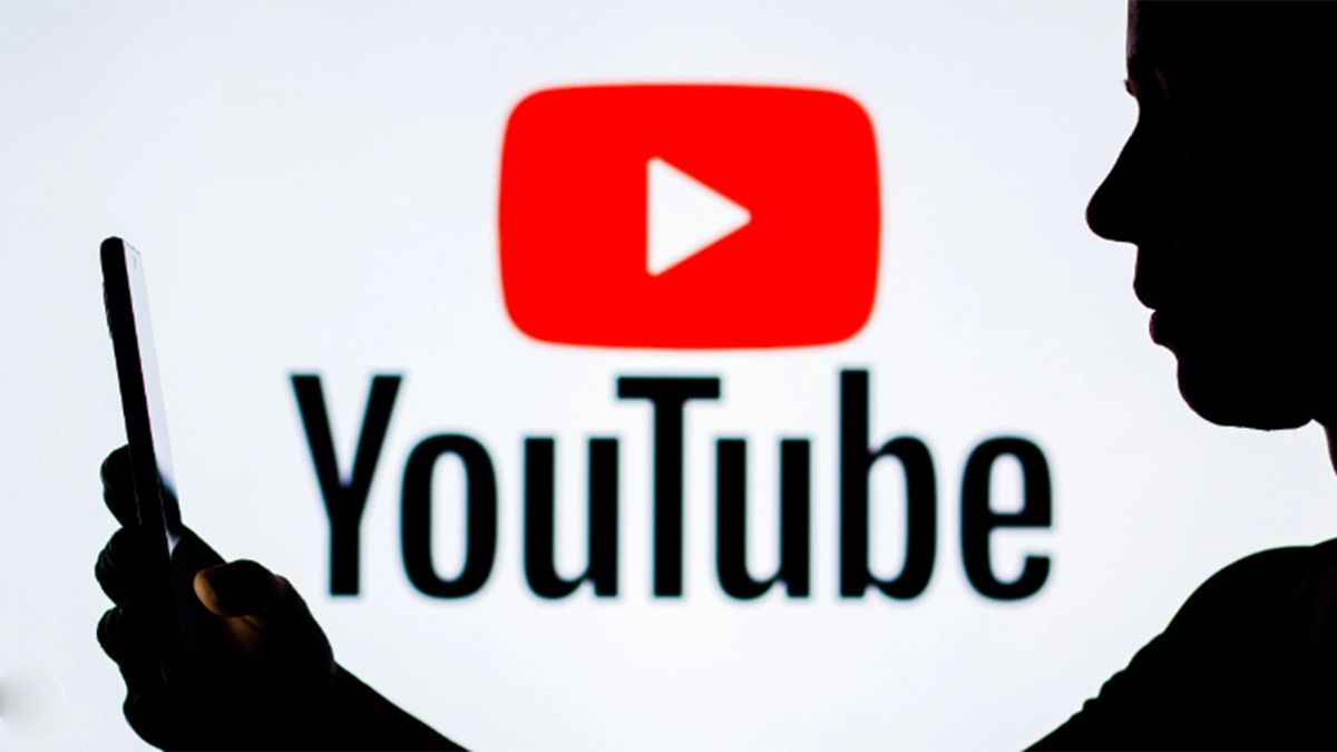 YouTube es la plataforma de videos de Google. YouTube es la plataforma de videos de Google.