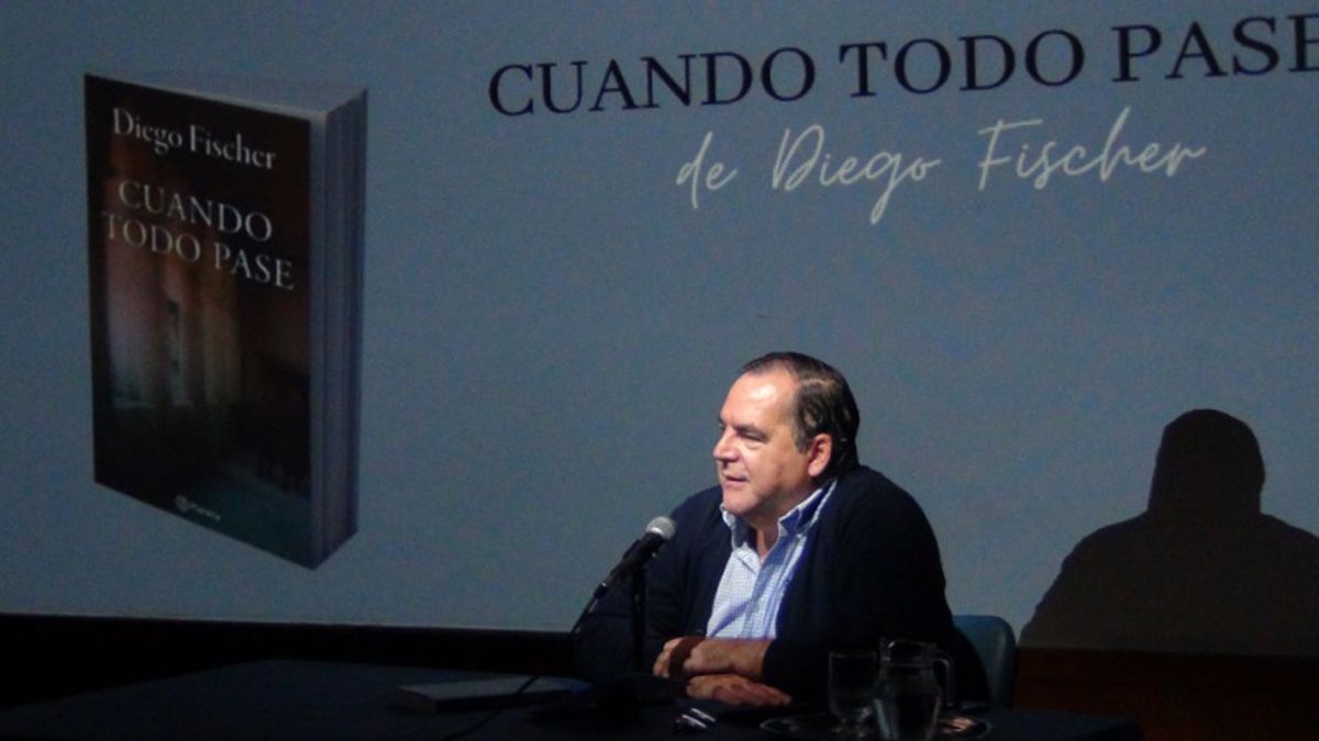 Diego Fischer rescata la historia de las dos únicas beatas uruguayas, muertas en la guerra civil española