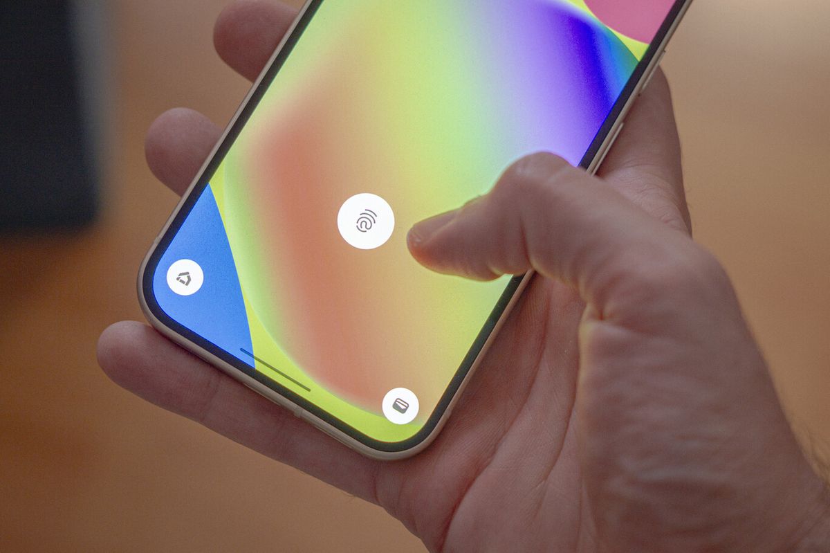 Este teléfono supera a cualquier Samsung, incluso al Galaxy S25. Este teléfono supera a cualquier Samsung, incluso al Galaxy S25.