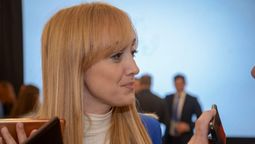 Según aseguró Fernández Sagasti, el PJ ha decidido no debatir el proyecto de reforma constitucional enviado por el gobernador&nbsp;