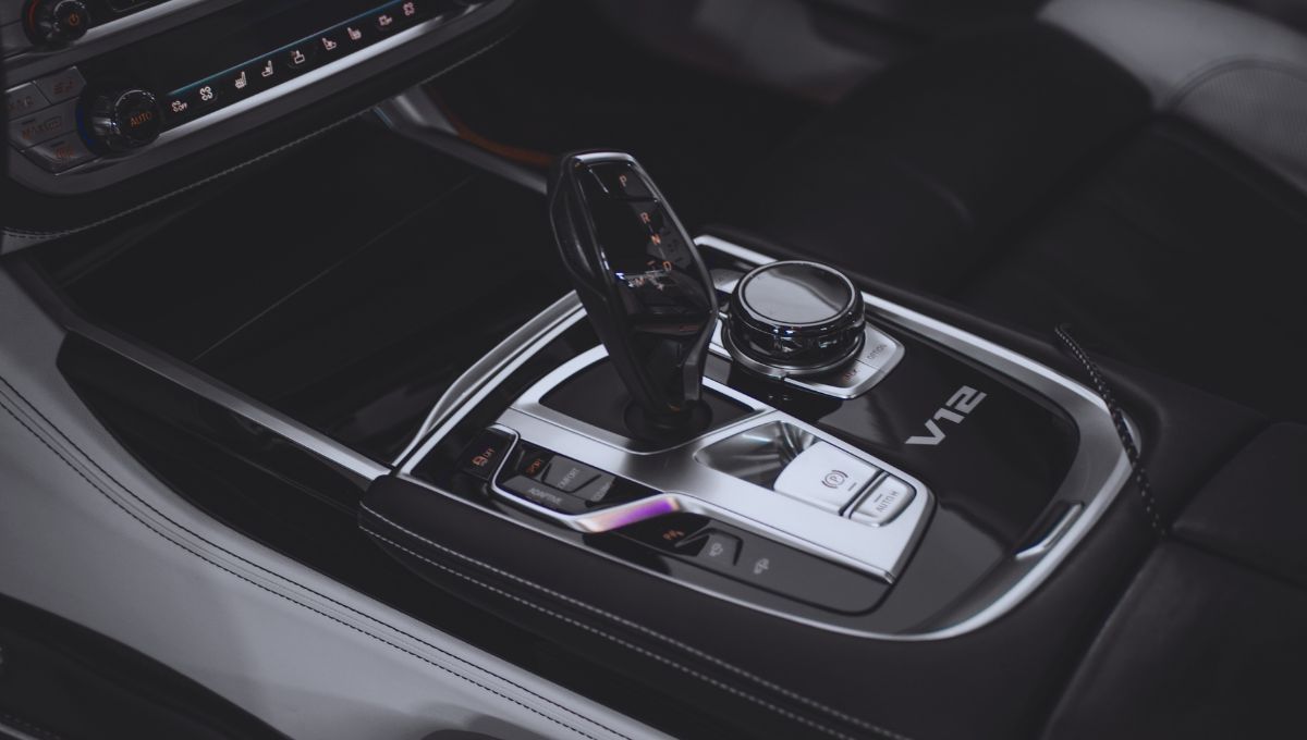 Fuente: CANVA Fuente: CANVA