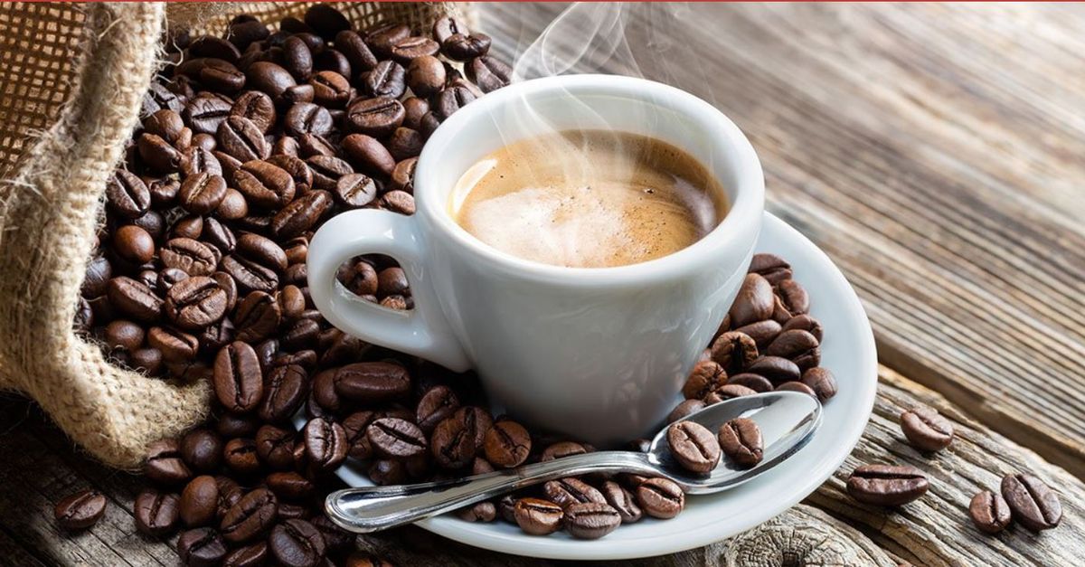 Alimento saludable. Beneficios de tomar café. Alimento saludable. Beneficios de tomar café.