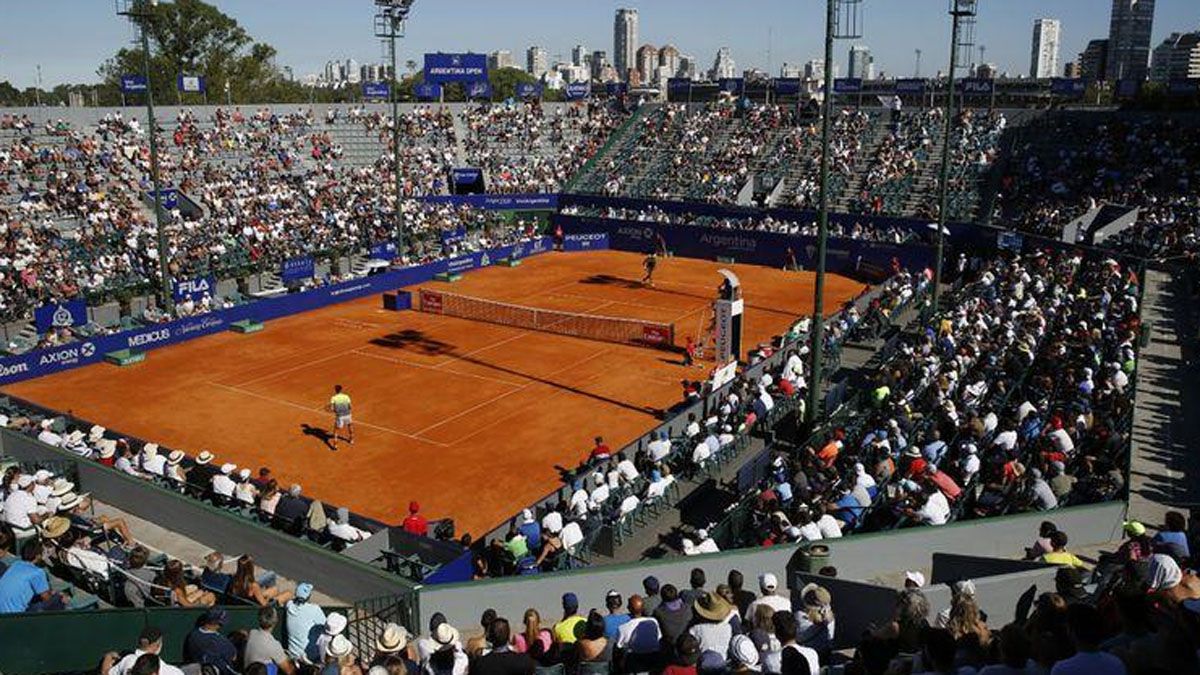 Hay una buena noticia para la serie Argentina-Bielorrusia