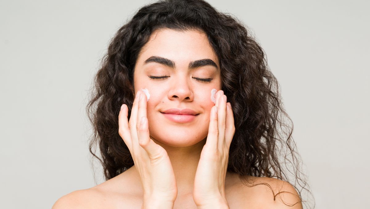 Protector solar. Protector solar.