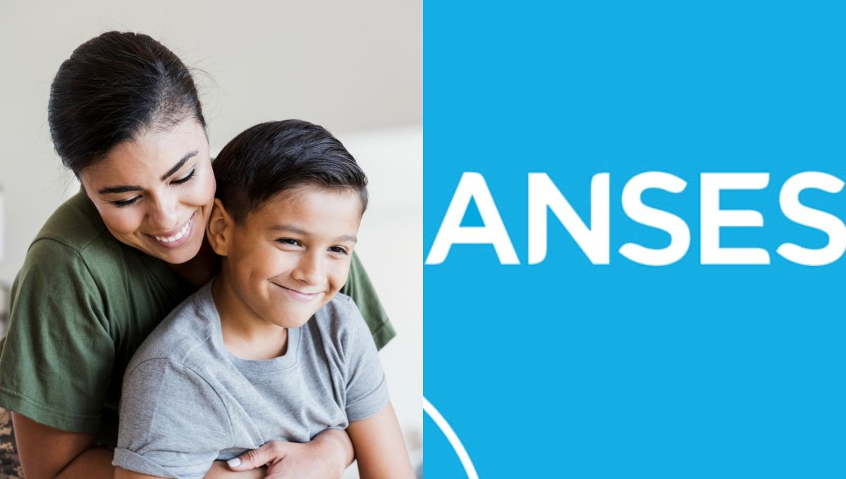 ANSES: Javier Milei y una medida que afecta los aumentos de AUH, AUE y SUAF