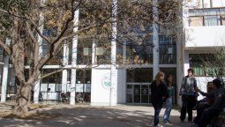 La agroecología será el eje de un congreso de la UNCuyo