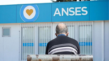 Créditos ANSES 2026: ¿Vuelven los préstamos de hasta $1.500.000? Créditos ANSES 2026: ¿Vuelven los préstamos de hasta $1.500.000?