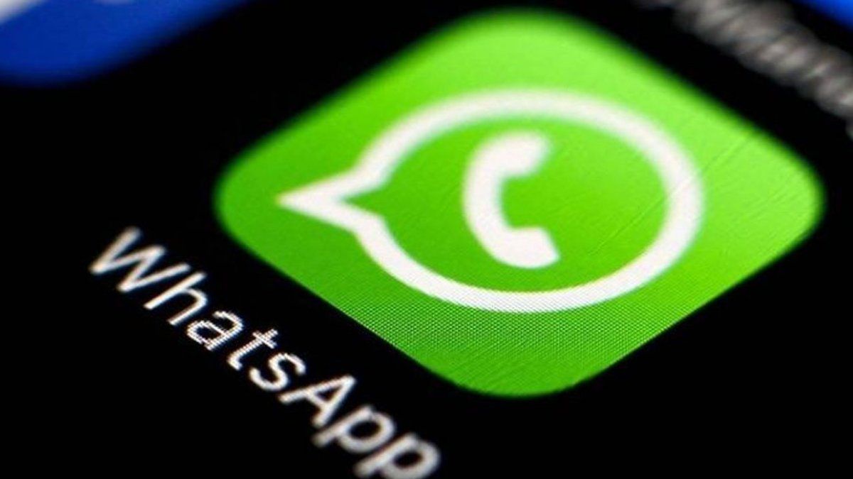 Cómo comprobar si te bloquearon de WhatsApp