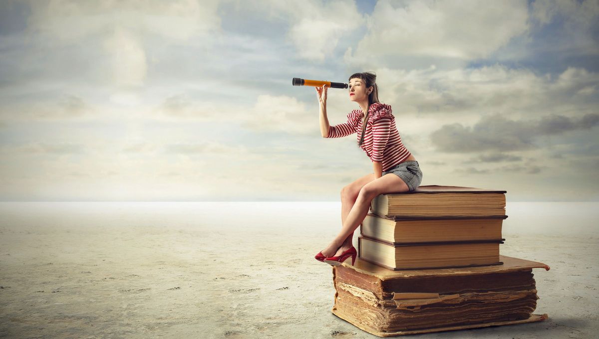 Filosofía china: el proverbio ancestral que enseña por qué pensar a largo plazo trae mejores resultados
