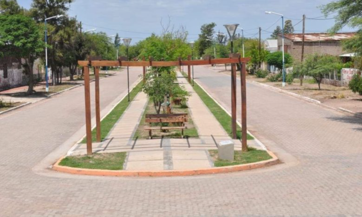 Un joven de 22 años se quitó la vida luego de discutir con su novia