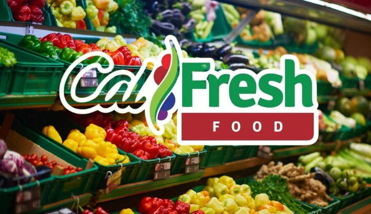 CalFresh es para personas de bajos ingresos que cumplen con las reglas de elegibilidad de ingresos federales. CalFresh es para personas de bajos ingresos que cumplen con las reglas de elegibilidad de ingresos federales.