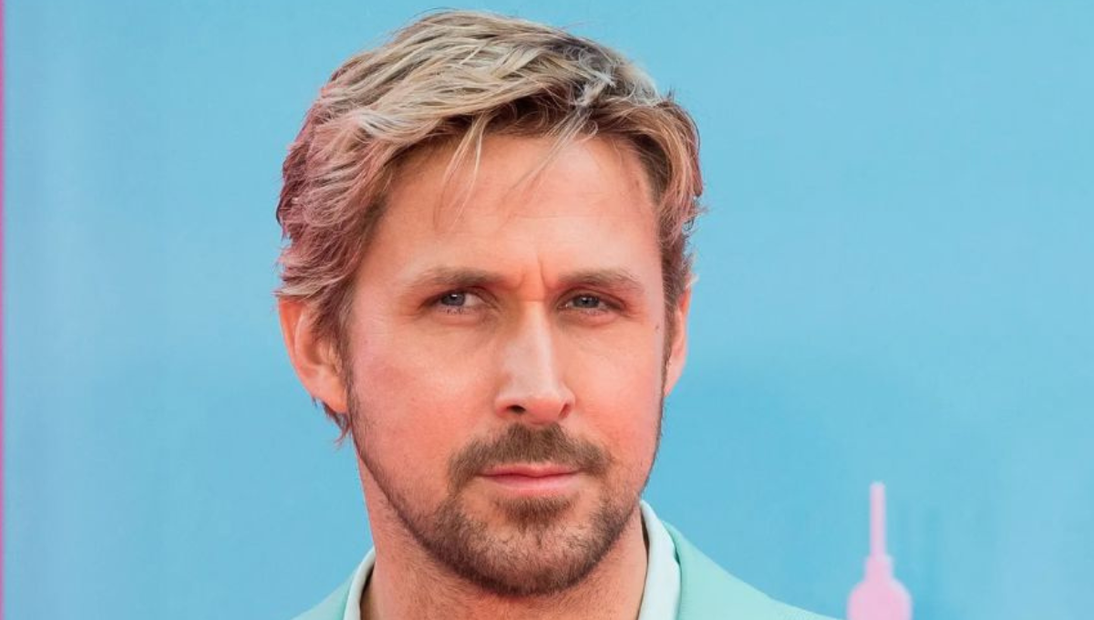 Está valorada como la mejor comedia romántica y está en HBO Max