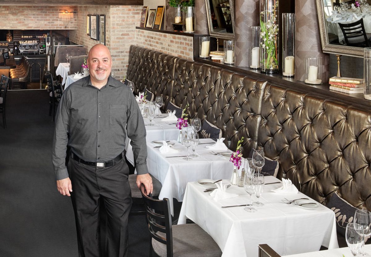 El ambiente creado por sus dueños era incomparable. El ambiente creado por sus dueños era incomparable.