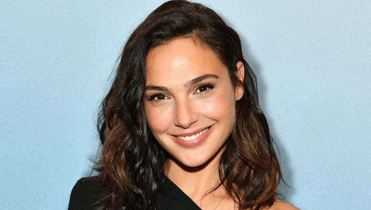 Esta es la película más vista de la historia de Netflix y no dura ni dos horas. Gal Gadot arrasa