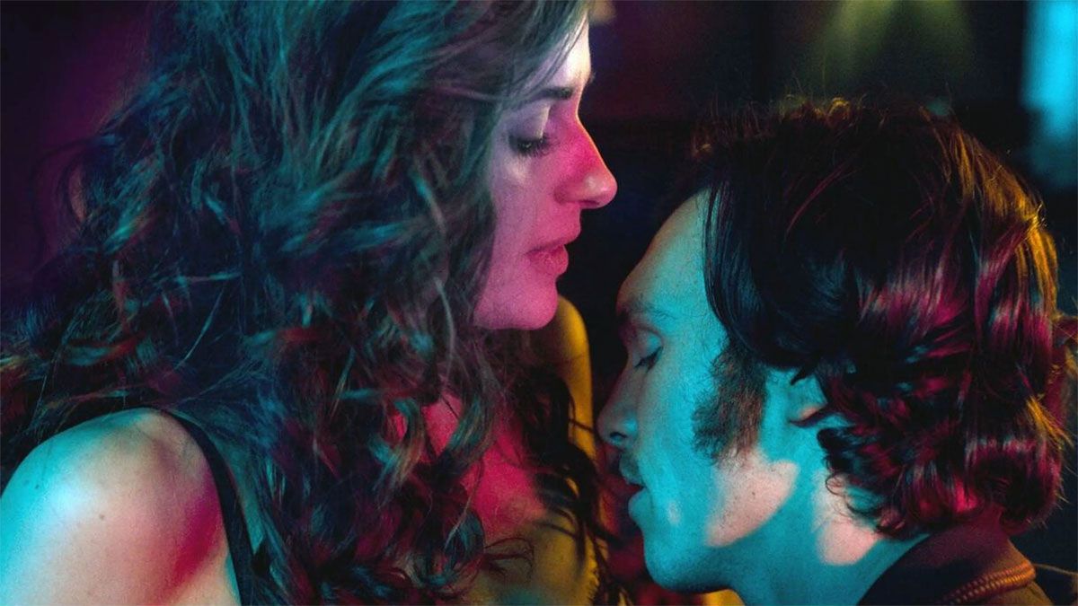 La película de Netflix no para de sumar reproducciones y es un planazo para ver entre semana.