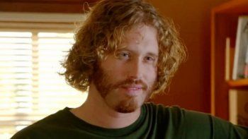 Silicon Valley: T.J. Miller abandona la serie