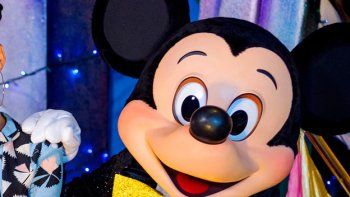 Decenas de empleados de Disney fueron arrestados por abuso infantil y pedofilia