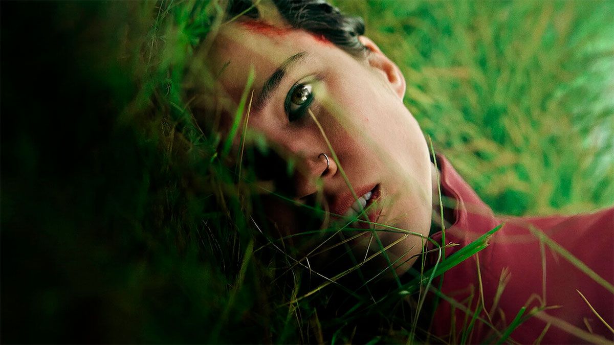 Netflix: la película recién estrenada que te mantendrá todo el tiempo tensionado y desesperado