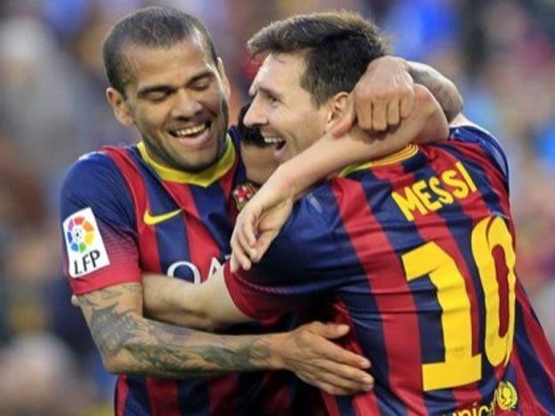 Barcelona buscará quebrar la mala racha ante el Bilbao