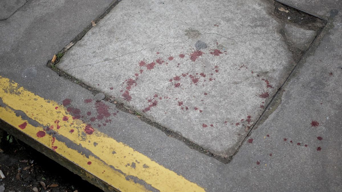 Crimen en Mar del Plata: los tres adolescentes acusados apuntaron a otro sospechoso