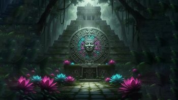 Horóscopo maya: consulta sus predicciones del miércoles 12 de noviembre Horóscopo maya: consulta sus predicciones del miércoles 12 de noviembre