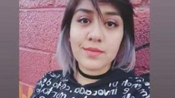 Asesinaron de un disparo en la cabeza a artista y activista feminista en México