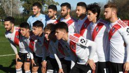 ¡Scocco está de vuelta!