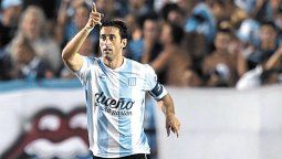 La Academia buscará meterse a la fase de grupos ante Puebla