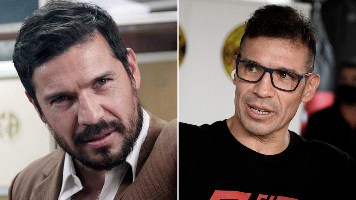 Hará teatro. Sergio Maravilla Martínez realizará una obra en Madrid.