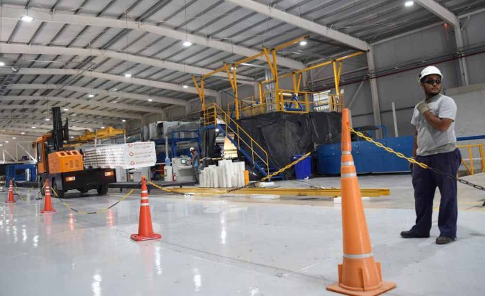 Bono fiscal II: todo lo que hay que saber para acceder