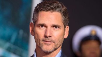 Netflix: la serie de 16 capítulos que tiene un drama escalofriante y basado en hechos reales