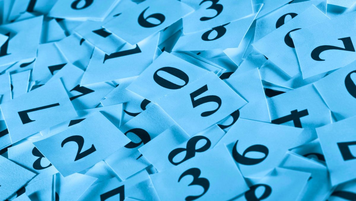 El número de DNI es lo más personal que nos representa como argentinos, pero no solo se usa para trámites y cuestiones legales, sino también para conocer tu futuro El número de DNI es lo más personal que nos representa como argentinos, pero no solo se usa para trámites y cuestiones legales, sino también para conocer tu futuro