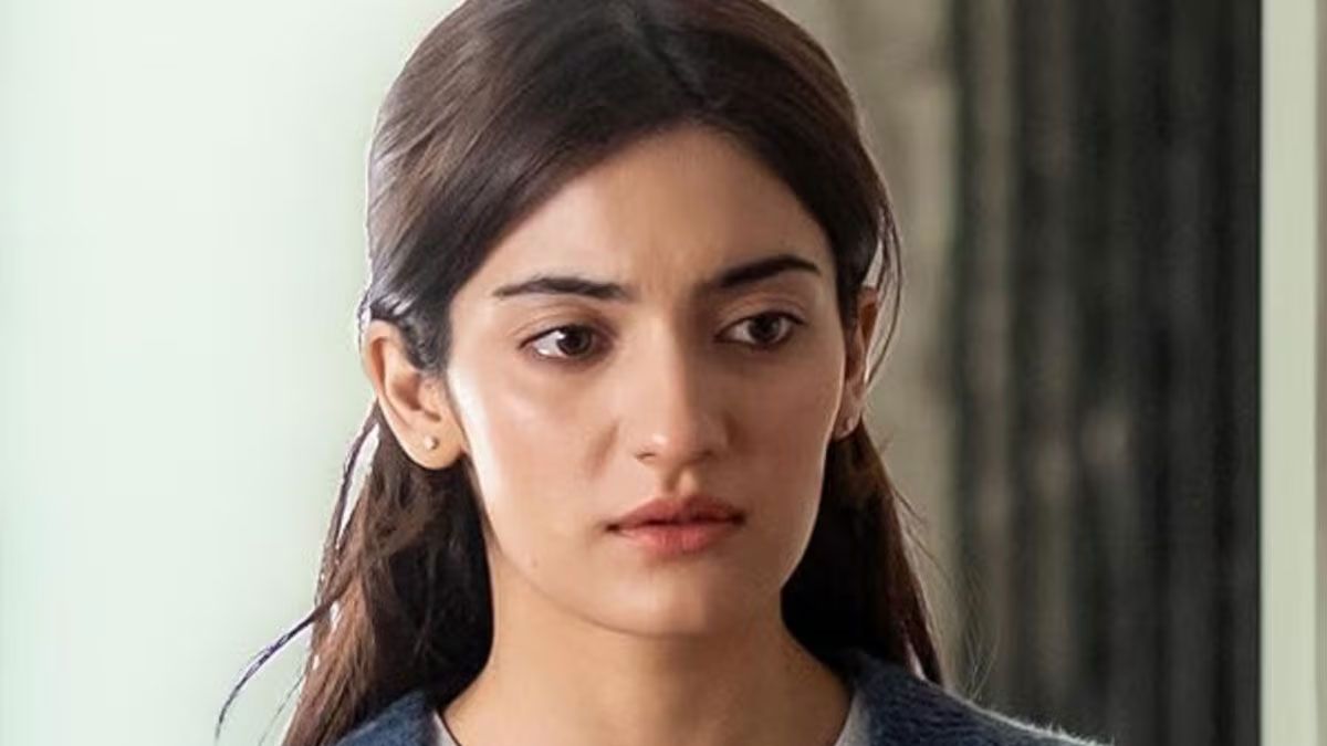 Netflix: se estrenó una película dramática e intrigante que merece todos los galardones