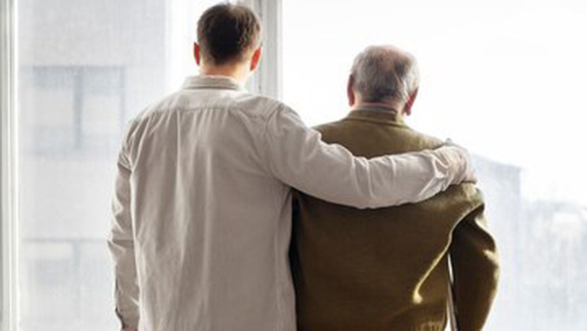 Alzheimer: un hallazgo científico permitiría desarrollar una terapia para frenar la enfermedad