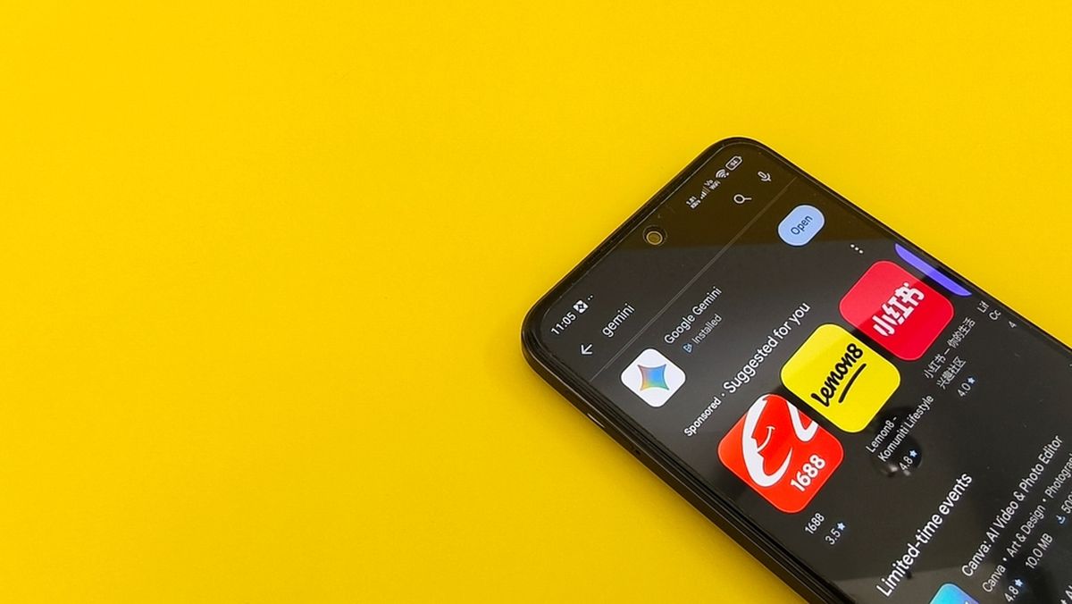 El FBI recomienda, entre otras cosas, descargar aplicaciones de tiendas oficiales. El FBI recomienda, entre otras cosas, descargar aplicaciones de tiendas oficiales.