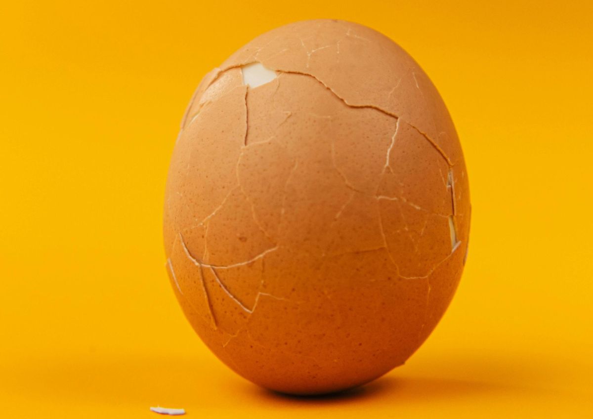 Un truco sorprendente y muy sencillo&nbsp;