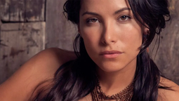 Se viralizan fotos de Griselda Sánchez en topless y explota todo.