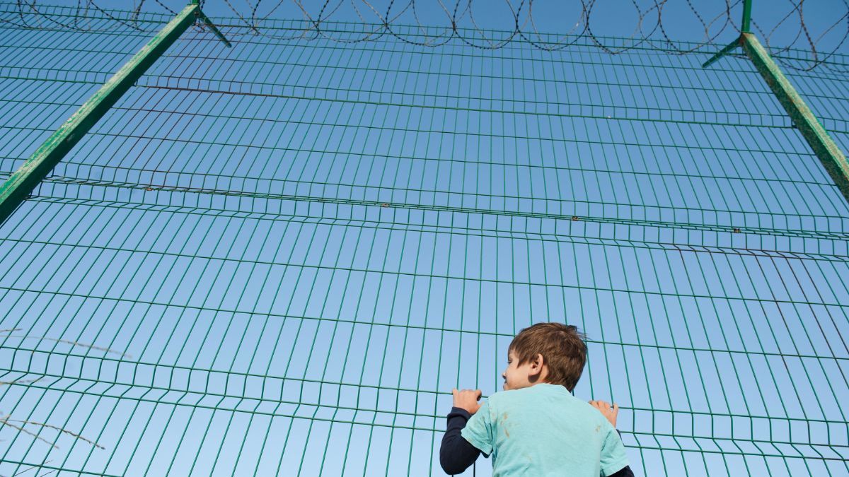 La edad de imputabilidad de menores actualmente es a partir de los 16 años.